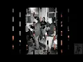 The Wanderers - Hey,Bartender