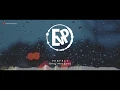 Download Lagu Perfect - Ed Sheeran (Romy Wave Cover) | [EvP Music]