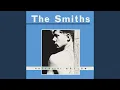 Download Lagu Please, Please, Please, Let Me Get What I Want (2011 Remaster)