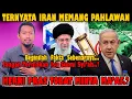 Download Lagu Ternyaata Iran Memang Pahlawan.. Herri Pras Taubat Dan Minta Ma'af..?!
