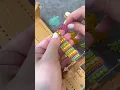 Download Lagu Bead Loom Bracelet Cuff by Capital City Beads DIY seed bead jewelry tutorials and beading supplies.