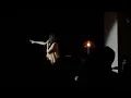 雲浩影 Cloud Wan - 你在我不遠處 ( Cloud's silver lining trip 音樂會@QUBQ PMQ）22APR2026
