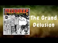 Lagu Neck Deep - The Grand Delusion (Lyrics)