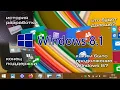 Download Lagu История Windows 8.1, или как Microsoft пыталась сгладить Windows 8