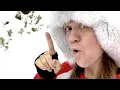 Download Lagu Kelly Clarkson - You For Christmas (The Official Homemade Video 🎄❄️)