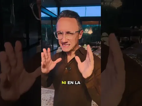 Un mensaje para Paloma