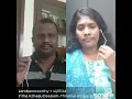 Download Lagu Intha azhagu deepam