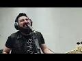 Forever   Obsesión Miguel Mateos Cover