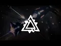 Dom Dolla It Girl Glissando Edit