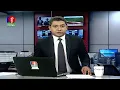 রূপগঞ্জের কিশোর গ্যাং লিডার শ্রাবণসহ ৪ জন গ্রেপ্তার | RAB | Rupganj
