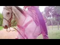 Jon Pardi's "Heartache Medication" Available Now