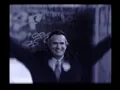 Machine Head - Old [OFFICIAL VIDEO]