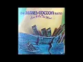 The James Cotton Band – Boogie Thing