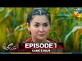 Download Lagu Sang e Mah Episode 1