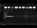 How To Add Closed Captions or Subtitles in Powerpoint [2025 Full Guide]