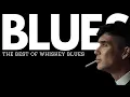 Download Lagu Classic Blues Best Songs | Excellent Music Collections | Vintage Blues Jazz Songs | Best Blues Mix
