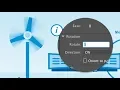 Adobe Animate How to make rotations of an object using motion tween