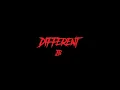 Different (Instrumental)