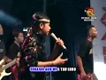 Download Lagu Lintang Ponorogo  broken heart by Jo Klitik (Official Music Video)