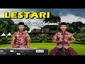 Download Lagu Lestari (Wahyu F. Giri) Versi Sholawat | Khoirul Anwar | Sholawat Jawa Cover