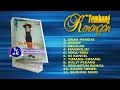 Download Lagu Ira Maya Sopha_Pop Anak Vol 1 (1976) Full Album