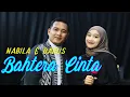 Download Lagu Bahntera Cinta - Nabila \u0026 Darusalam (Cover Live)