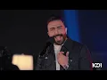 مصطفى العبدالله وبسام مهدي - أنت حبيبي | Mustafa Al Abdullah & Bassam Mahdi - Ant Habibi