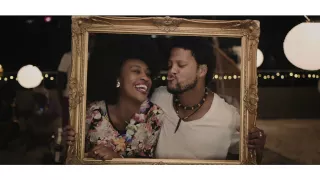 Maleh You Make My Heart Go 