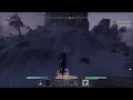 Bangkorai treasure map 6 for the Elder Scrolls Online ESO
