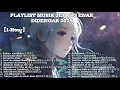 Download Lagu 🎧 1 JAM FULL MUSIK ANIME JEPANG SEDIH – TEMANI MALAMMU PLAYLIST LAGU JEPANG ENAK DIDENGAR 2025