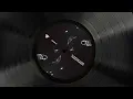 Download Lagu Flight Facilities - Clair de Lune (Dixon Remix) [Official Visualizer]