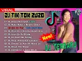 Download Lagu Dj TikTok Terbaru 2020 - DJ DINGIN KERINGETAN ANUKU X AKI AKI - DJ POTA POTA VIRAL TIKTOK 💃💃