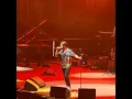Download Lagu Tere Hawale - Atif Aslam Live