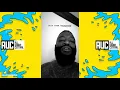Rick Ross Celebrates At Wingstop Wants Lemon Pepper