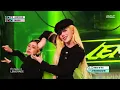 aespa (에스파) - LEMONADE | Show! MusicCore | MBC260530방송