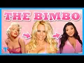 The Bimbo Trope Explained - Reclaiming the Label