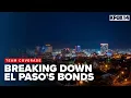 El Paso County votes to put 323 million quality of life bond in November ballot