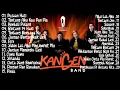 Download Lagu Kangen Band Full Album Popular Dan Hits Tahun 2000an