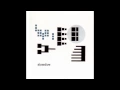 Download Lagu Slowdive - Rutti