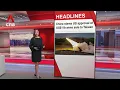 China slams America's US$11b arms sales to Taiwan | East Asia Tonight (Dec 18)