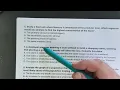 2026 Biology EOC Review 003
