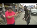Download Lagu EL FOLKLORE DE LA CALLE