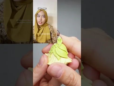 Guru gen z nih π di sekolah kalian guru nya suka kaya gini ga? #pov #fypγ· #asmr
