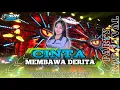 Download Lagu DJ CINTA MEMBAWA DERITA STYLE PARTY KARNAVAL || PALING ASIK BUAT JOGET || ADM MUSIC SDA