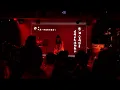 陳珊妮 - 成為一個厲害的普通人 ft.呂士軒 cover