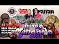Download Lagu VANDAAG LIVE 🔴 JARANAN nieuwe PUTRO MANGGOLO ft SA AUDIO DI PISANG PATIANROWO NGANJUK 2