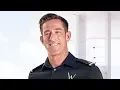 Below Deck s Peter Hunziker Apologizes 5 Weeks After Being Fired Over Racist Instagram See Post