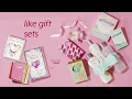 Burkes and Bealls Outlet All the gifts and savings for Mom are here