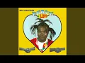 Download Lagu Loleta
