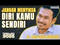 Download Lagu GUS BAHA - PENTINGNYA BERSYUKUR AGAR TIDAK TERSIKSA SENDIRI | PENGAJIAN GUS BAHA